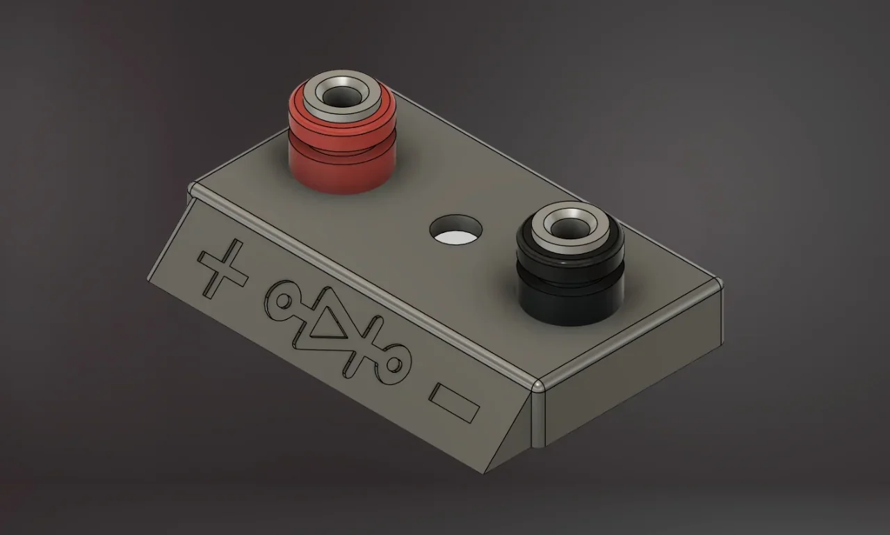 3D Printing & Design Service