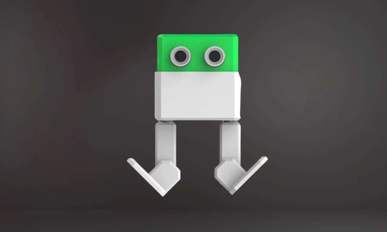 Otto Bot