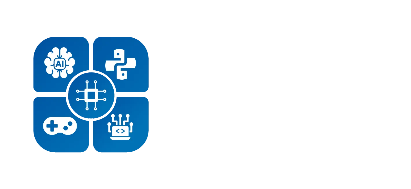 ISOL Logo